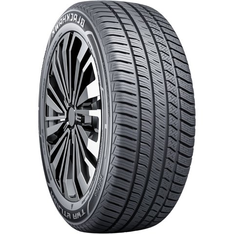 Blackhawk Agility AWT 215/60R16 99H XL Performance All Weather Tire simolary.com 17 Blackhawk Agility AWT 215/60R16 99H XL Performance All Weather Tire Simolary simolary.com 17