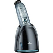 Braun 370cc Shaver