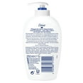 thumbnail image 4 of Dove Nourishing Hand Wash,Pack of 6 x 250 ml, 4 of 9