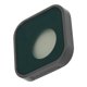 thumbnail image 3 of Filtro de lente CPL para cámara de acción, filtro de lente CPL para filtro de lente CPL, filtro de lente polarizador de alta capacidad, 3 of 12