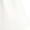 White, variant on Peichun Silk Satin Shorts for Women Elegant Lace Solid Color Soft Comfy Sleepwear Lightweight Breathable Comfortable Home Wear Loose Fit Simple Stylish Shorts Loungewear White XL