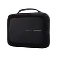 thumbnail image 3 of XD Design Aware Laptop Bag, 3 of 7