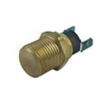 thumbnail image 5 of Dual 9 Inch 90w Electric Cooling Fans NPT Threaded Thermostat Switch Kit, 5 of 7