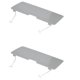 thumbnail image 1 of 2X para Clase E W124 Cubierta de Gancho de Remolque de Parachoques Delantero Tapa de Orificio de Remolque Tapa de Ajuste del Remolque Cubierta de Carcasa de Tracción, 1 of 5