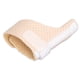 thumbnail image 5 of Corrector de Punta, Diseño Ergonímico de Martillo de Diseño de la Tela Ajustable para la Rectificación, 5 of 7