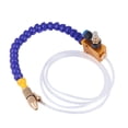 thumbnail image 1 of Shisuyan Engraving Machine Cooling Spray Plastic 1Set 13.8 x 2.0 x 1.2in, 1 of 8