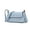 Blue, variant on Rainy Night Vegan Leather CrossBody Bag
