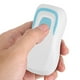 thumbnail image 4 of Lector De Tarjetas USB, Lector De Tarjetas Lector De Tarjetas De Seguridad Con Cable USB Para Equipos Electrónicos Para Equipos De Comunicación, 4 of 7