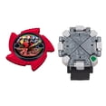 thumbnail image 3 of Power Rangers Ninja Steel - Ninja Communicator, 3 of 4