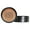 Cinema Secrets Pro Cosmetics Ultimate Foundation 512-49, variant on Cinema Secrets Ultimate Foundation Singles - 507(45)