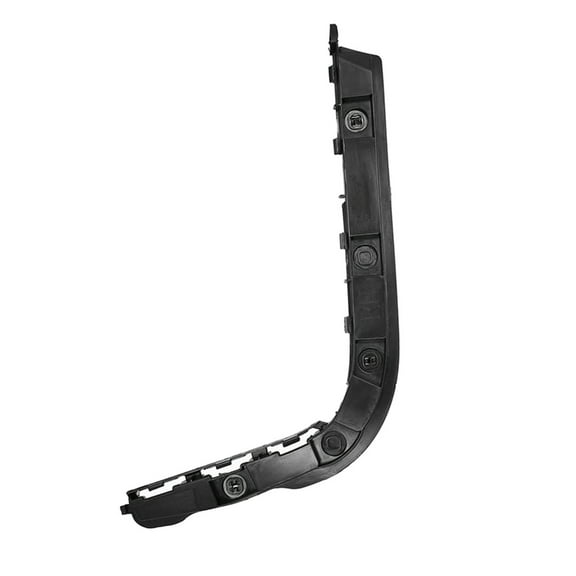 Right Left Bumper Support Bracket Holder for 1083988-00-I 1083989-00-I