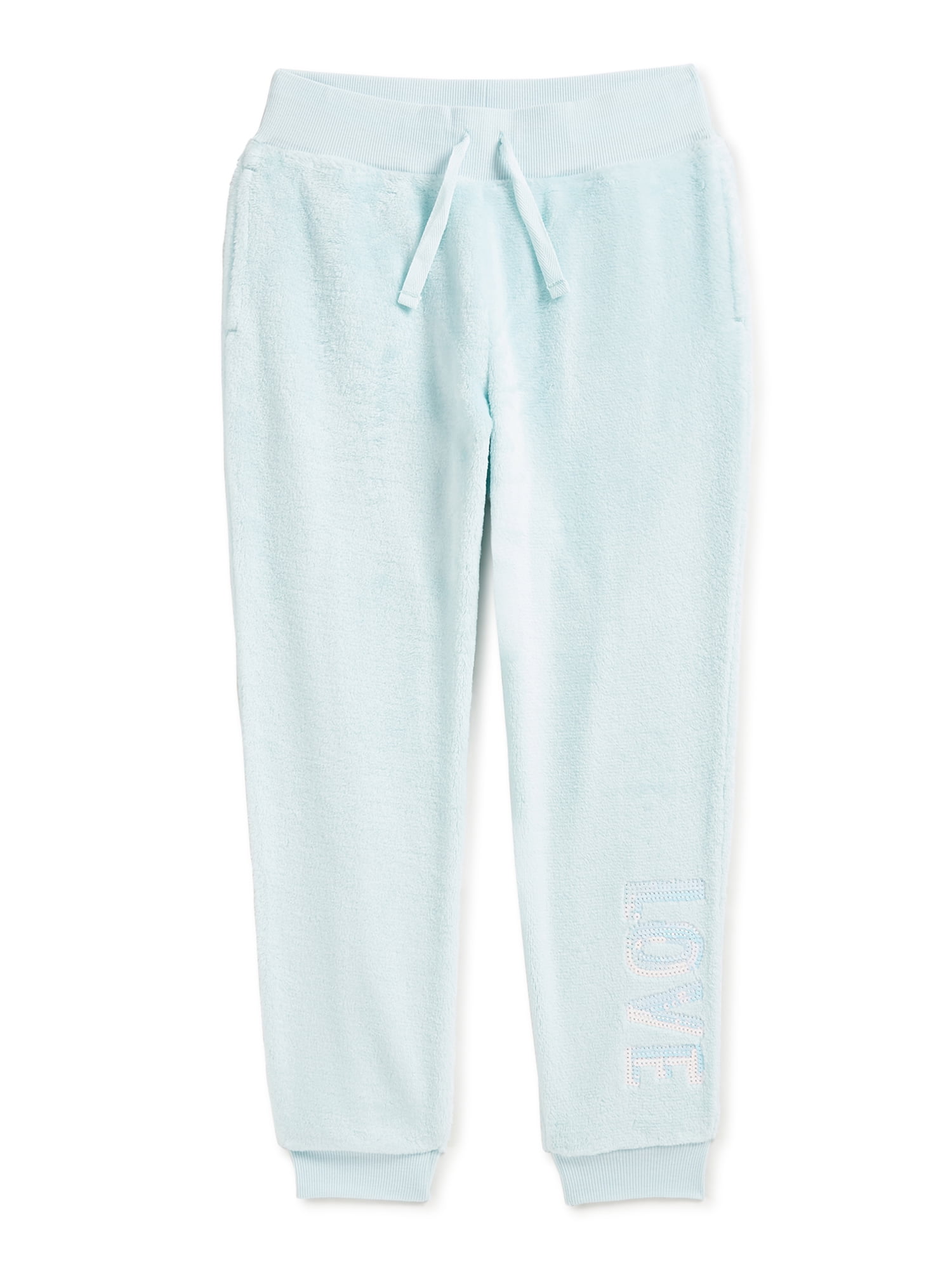 wonder nation joggers