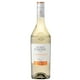 thumbnail image 1 of Vino Blanco Maison Castel Chardonnay 750 ml Maison Castel Chardonnay, 1 of 3
