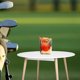 thumbnail image 2 of Vaso de whisky para golf, vasos de whisky para golf para hombres, regalos de golf para golfistas masculinos, vaso de whisky con forma de pelota de golf incorporada, 2 of 5