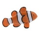 thumbnail image 5 of Plástico Jungle Sea Animal pequeña Juguete Simulación Animal Modelo Juguete para regalo Zulema Juguete de figura animal, 5 of 8
