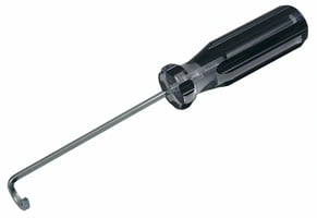 Lisle 51250 - Spark Plug Boot Puller