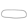 thumbnail image 1 of Lawn Mower V Belt, Sturdy GX20072 Rustproof Mowers Deck Belt  Replacement For  RIDING MOWER D110 For Repairing, 1 of 8