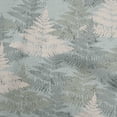 thumbnail image 1 of oneOone Velvet Light Mint Green Fabric Tropical Sewing Craft Projects Fabric Prints By Yard 58 Inch Wide, 1 of 4