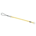thumbnail image 4 of Heavy Duty Elastic Rope, Retractable Rope High Altitude Tools Professional Outdoor Climbing for Training, Outdoor Sports Style F, 4 of 8