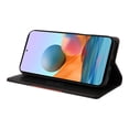 thumbnail image 4 of Funda Cartera GANGXUN para Xiaomi Redmi Note 10 Pro 4G– Ranuras para Tarjetas, Bloqueo RFID, 4 of 6