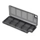 thumbnail image 4 of PSV 2000 Juego Caja de tarjetas Caja de Almacenamiento Tarjeta de Memoria 10 en un PS Protectora, 4 of 6