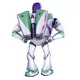 thumbnail image 4 of Toy Story 4 Buzz Lightyear 62" Air-Walker Ballloon, 4 of 6