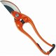 thumbnail image 1 of P3-23-F P3-23F Forged Secateurs, Orange, 230 mm, 1 of 3