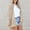 Khaki, variant on ZSQDM Women Casual Knitted Open Front Fashion Loose Elegant Warm Oversized New Knitted Sweater Cardigan Light Cardigans for Women Summer Basic Sweaters Top Outfits Lightweight Sweaters for Women（M）