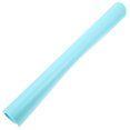 thumbnail image 4 of REOFLYUP Reptile Substrate Carpet Sky-Blue Rectangular for Bearded Dragon 1Pcs 23.6x59in, 4 of 6