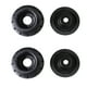 thumbnail image 2 of Bases de Amortiguador AG para Auto Delantero para Vw Jetta A3 Aro Ch 1993 a 1999 2 Piezas Nuevas, 2 of 5