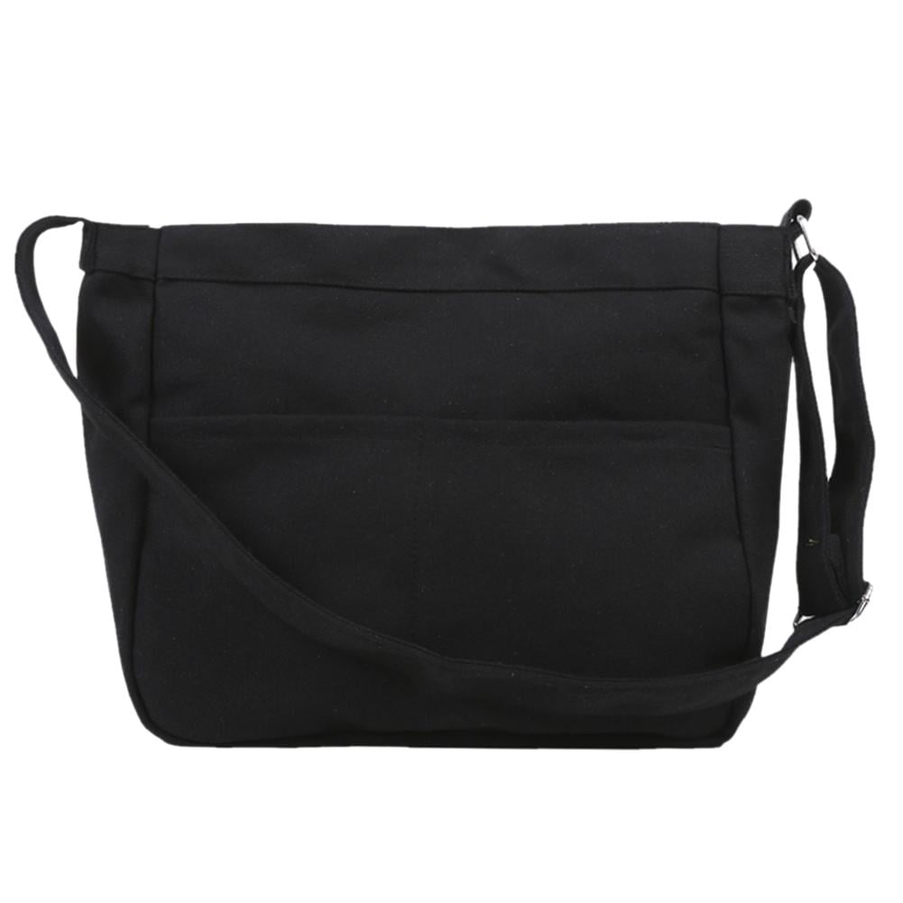 Fortune Cookie Bag - Shop CharmPoint Messenger Bags & Sling Bags