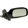 thumbnail image 2 of Dorman 955-1431 Passenger Side Door Mirror for Specific Toyota Models, 2 of 3