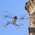 thumbnail image 2 of Propeller Guard Cubierta de anillo protector de hélice ligera para DJI Mini 3/3PRO Hugtrwg Nuevos Originales, 2 of 9