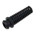 thumbnail image 3 of CUITING 10X Cable Gland Connector Rubber Strain Relief Cord Power Tool Cable Sleeves, 3 of 7