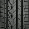 thumbnail image 4 of Dunlop Signature HP All Season 215/45R17 91W XL Passenger Tire, 4 of 7