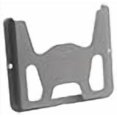 thumbnail image 2 of HOFFMAN ENCLOSURES ADP2 ENCLOSURES, Accessories, 2 of 2