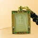 thumbnail image 3 of Famoso amuleto tailandés colgante Phra Somdej Buda regalo templo de Tailandia para bendecir Color natural, 3 of 6