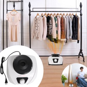 YHDSYY Big Vente! Ménage Mute chaud vêtements sécheuse vêtements bébé séchage machine de dédouanement ventes aujourd'hui de prime