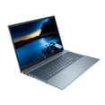 thumbnail image 3 of Restored Laptop HP 15-EG1073 Intel Core i7-1195G7 Quadcore , 20GB DDR4 , 512GB SSD NVME , 15 FHD (1920 x 1080) TOUCH Windows 10 (Refurbished), 3 of 4