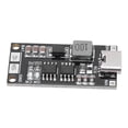 thumbnail image 4 of 2pcs USB Batterie de la Carte de Conversion de Charge 4S Type C à 16.8V Module, 4 of 8
