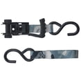 thumbnail image 1 of Keeper 47310 sujetacintas de trinquete Ergo-Torque 3 m 500 kg paquete de 2, 1 of 3