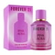 thumbnail image 1 of Perfume Forever 21 Pink Aura Eau de Parfum para mujer, 100 ml, 1 of 7