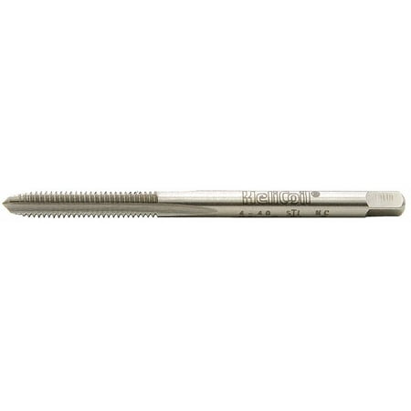 

Stanley Engineered Fastening STI Tap 5/16 -18 HSS 5CPB