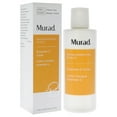 thumbnail image 3 of Murad Essential-C Toner , 6 oz Toner, 3 of 6