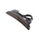 thumbnail image 1 of Guardabarros Trasero Tal Compatible Con Harley Davidson Sportster Xl 883 Rojo Negro ZefeiWu 8390611202583, 1 of 1