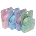 thumbnail image 1 of 4pcs Scrapbook Tape, 1 of 3