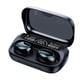 thumbnail image 2 of Auriculares Deportivos Inalámbricos Bluetooth Xihbxyly para Correr y Hacer Ejercicio, 2 of 7