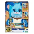 thumbnail image 2 of Peluche Interactivo Star Wars Youn Jedi Nubs, 2 of 3