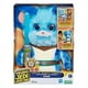thumbnail image 2 of Peluche Interactivo Star Wars Youn Jedi Nubs, 2 of 3