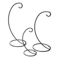 thumbnail image 1 of Stands de Terrarium de 4 x 8 Po - Lot de 2, 1 of 1